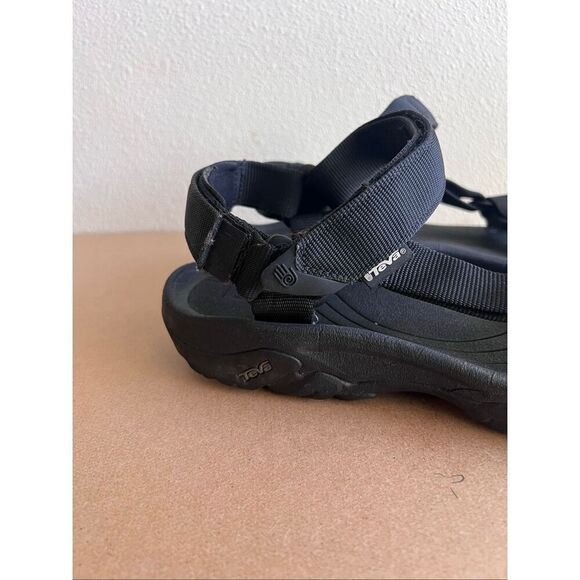 Teva Hurricane XLT 2 Sandal Men’s size 12